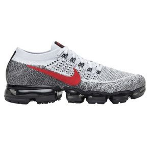 OG Nike Air VaporMax Heritage. Box not included.